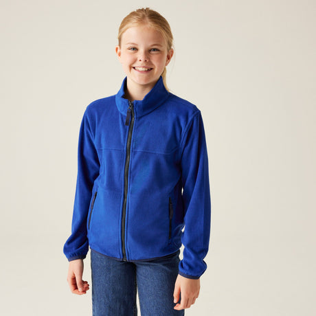 #colour_new-royal-navy