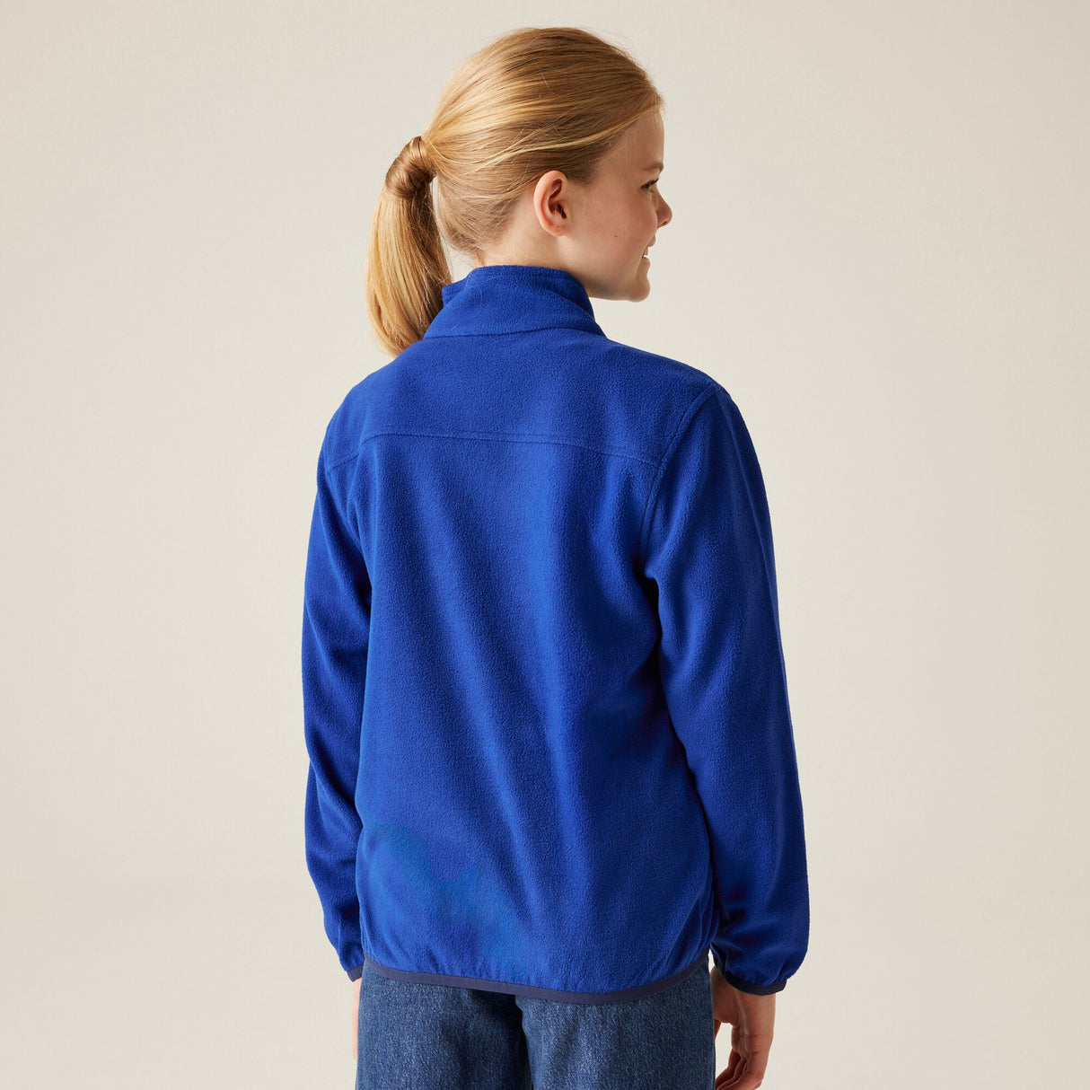 #colour_new-royal-navy