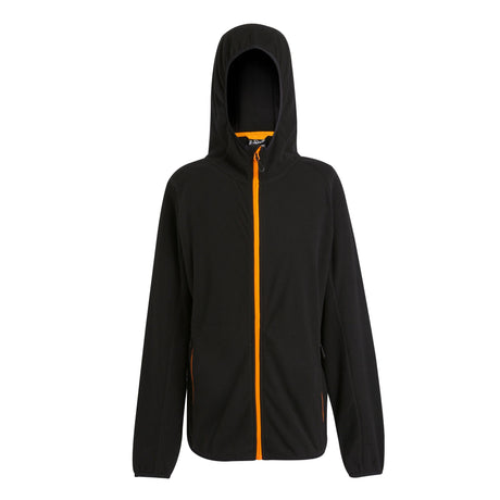 #colour_black-orange-pop