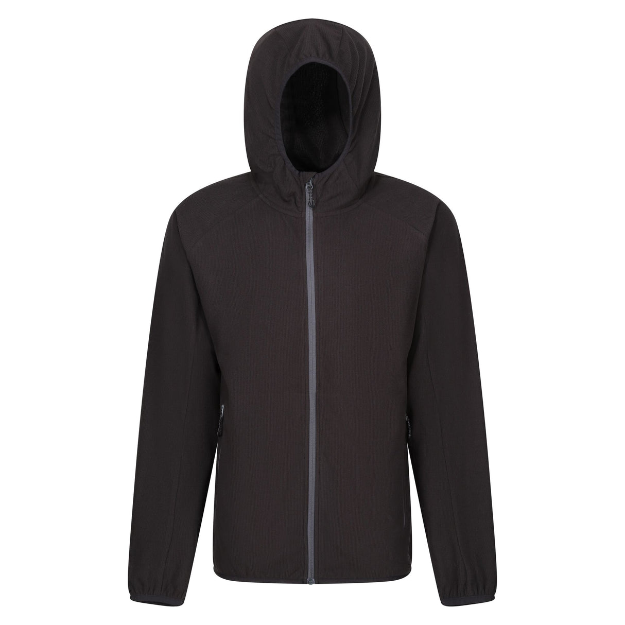 #colour_black-seal-grey