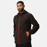 #colour_black-classic-red