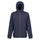#colour_navy-seal-grey