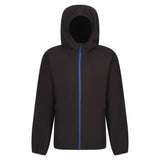 #colour_black-new-royal