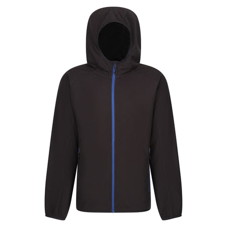 #colour_black-new-royal