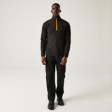 #colour_black-orange-pop
