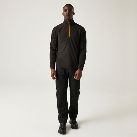 #colour_black-orange-pop
