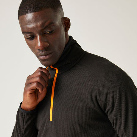 #colour_black-orange-pop