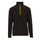 #colour_black-orange-pop
