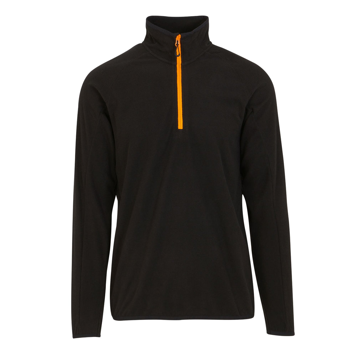 #colour_black-orange-pop
