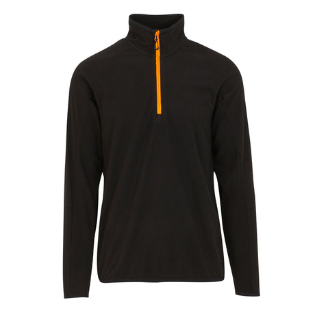 #colour_black-orange-pop