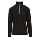 #colour_black-orange-pop
