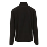 #colour_black-orange-pop