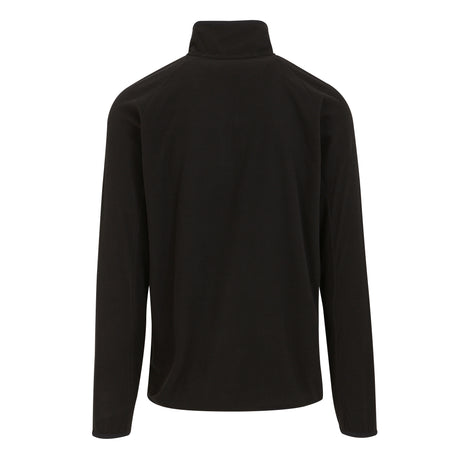 #colour_black-orange-pop