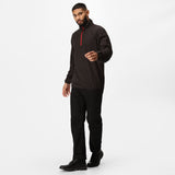 #colour_black-classic-red