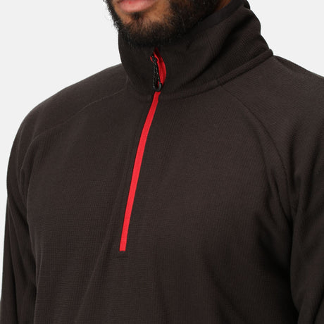 #colour_black-classic-red