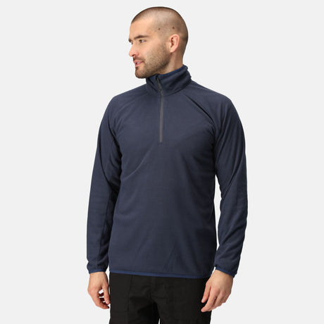 #colour_navy-seal-grey