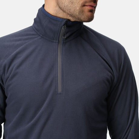#colour_navy-seal-grey