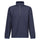 #colour_navy-seal-grey