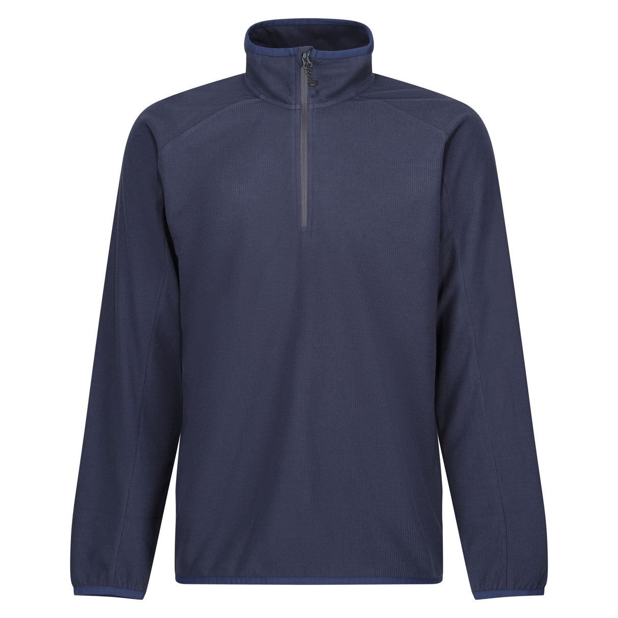 #colour_navy-seal-grey