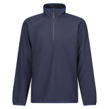 #colour_navy-seal-grey