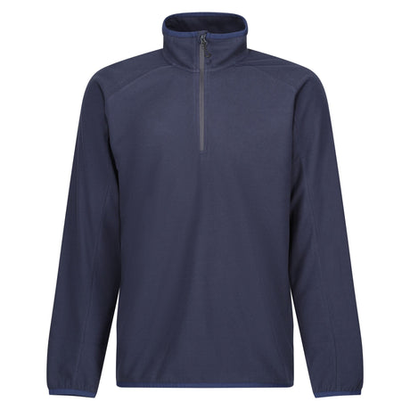 #colour_navy-seal-grey