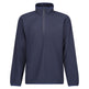 #colour_navy-seal-grey