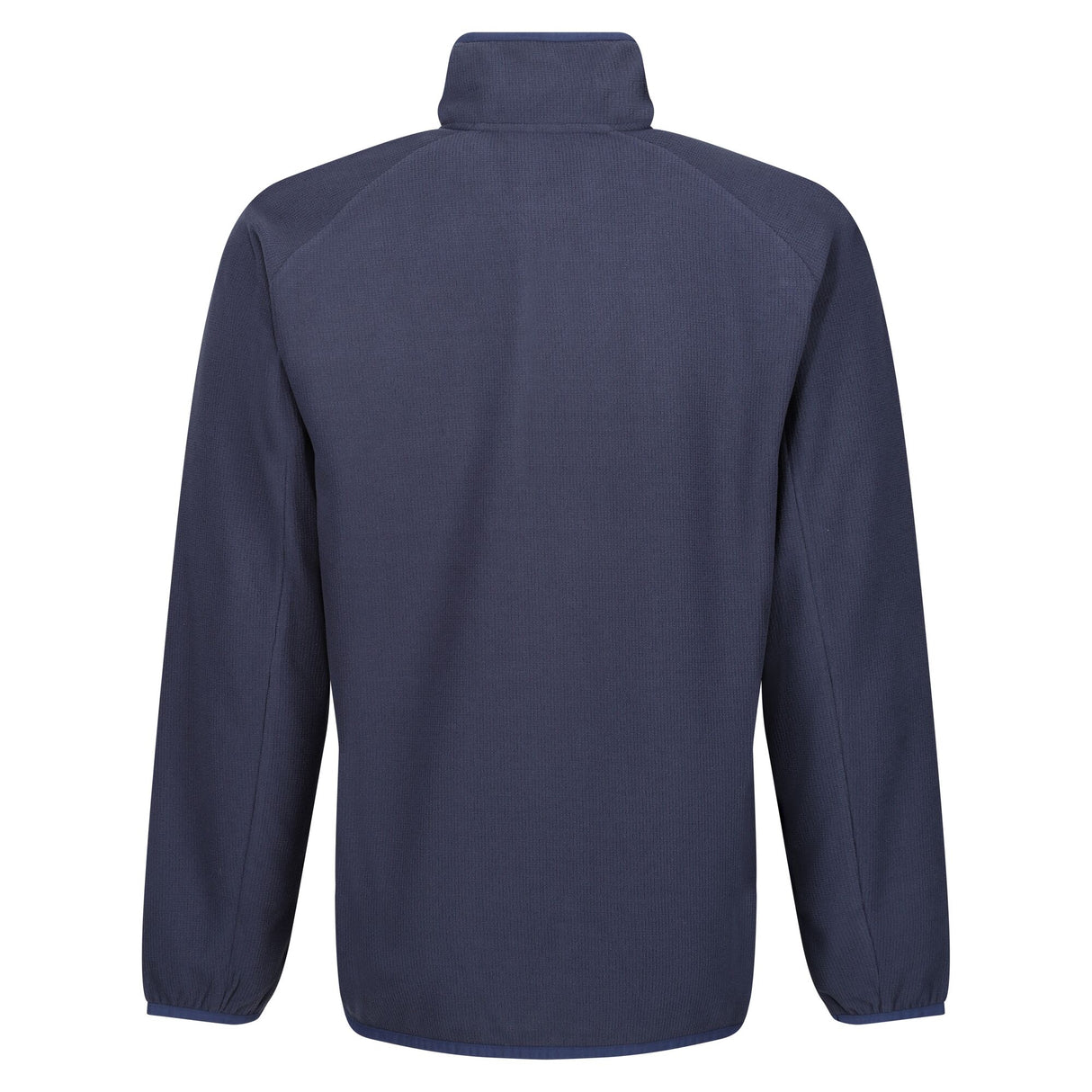 #colour_navy-seal-grey