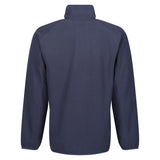 #colour_navy-seal-grey