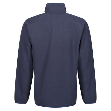 #colour_navy-seal-grey