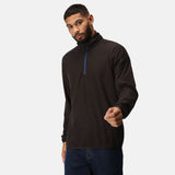 #colour_black-new-royal
