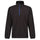 #colour_black-new-royal