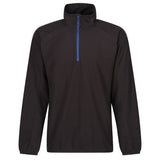 #colour_black-new-royal