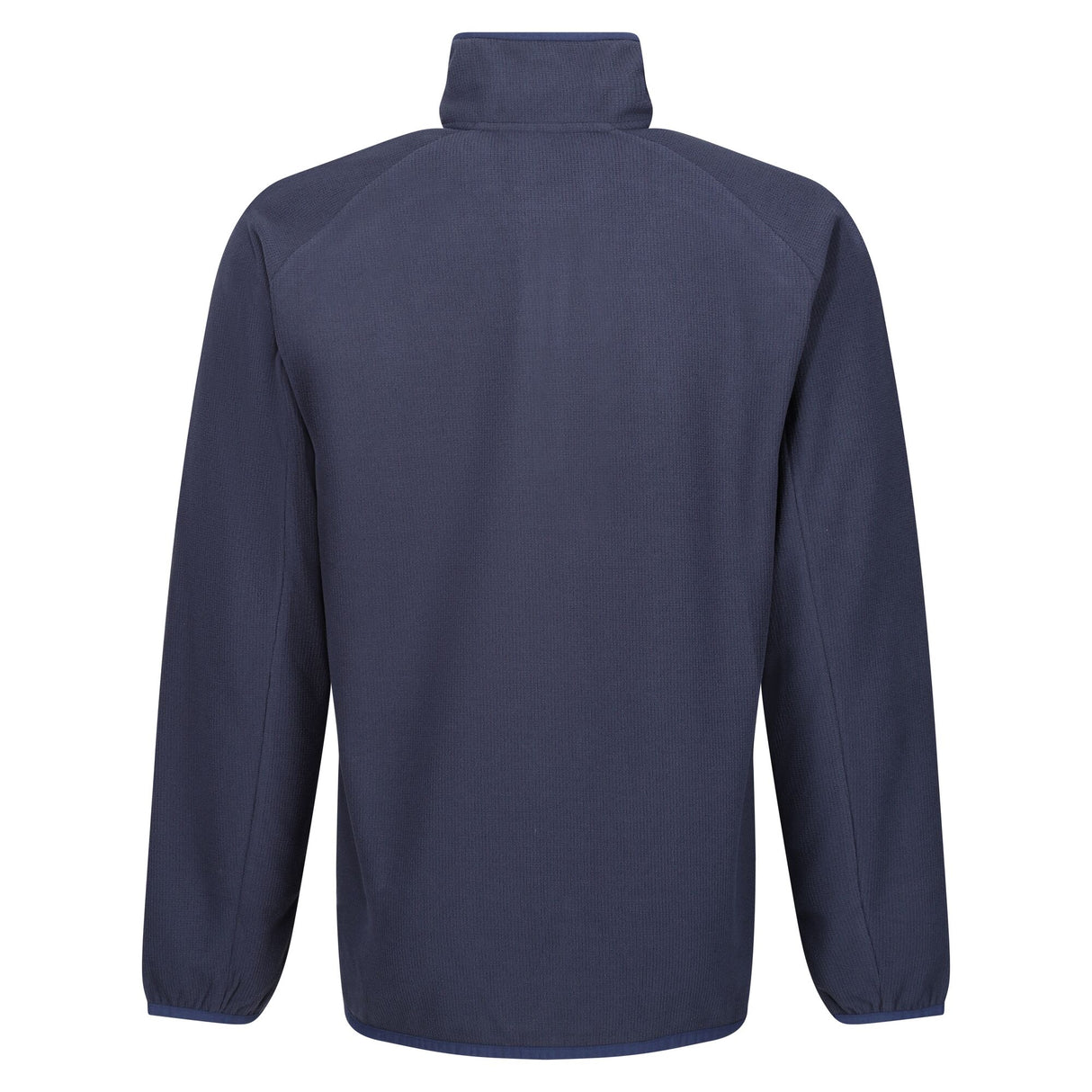 #colour_navy-french-blue