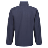 #colour_navy-french-blue