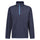 #colour_navy-french-blue