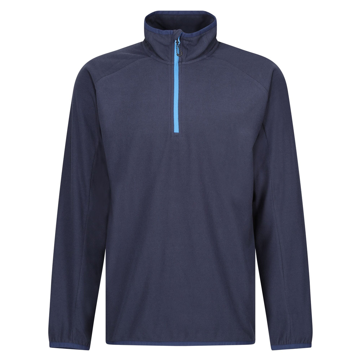 #colour_navy-french-blue