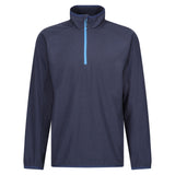 #colour_navy-french-blue