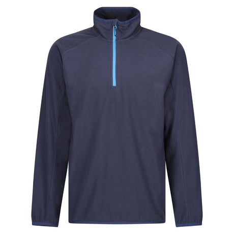 #colour_navy-french-blue