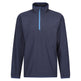 #colour_navy-french-blue