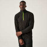 #colour_black-lime-green