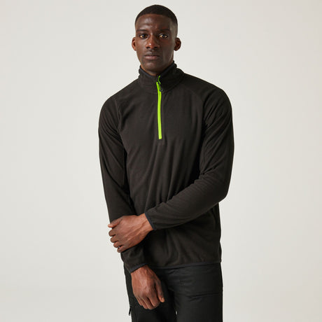 #colour_black-lime-green