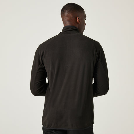 #colour_black-lime-green