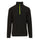 #colour_black-lime-green