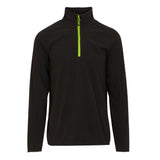 #colour_black-lime-green