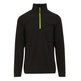 #colour_black-lime-green