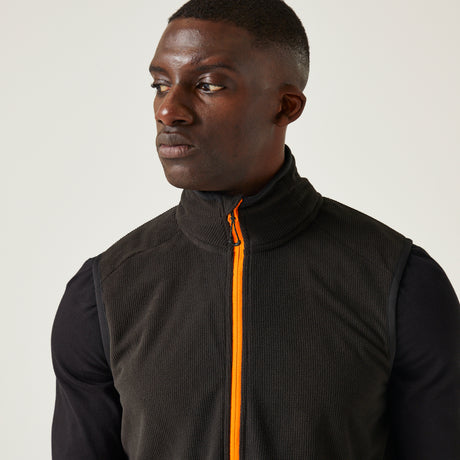 #colour_black-orange-pop