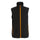 #colour_black-orange-pop