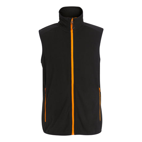 #colour_black-orange-pop