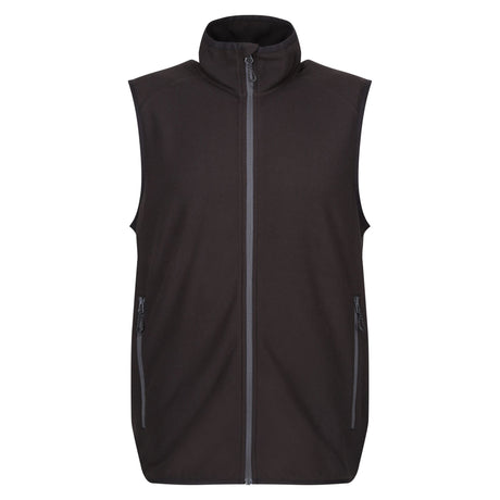 #colour_black-seal-grey