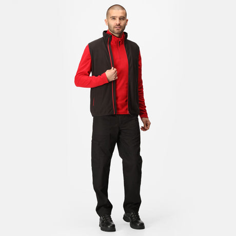 #colour_black-classic-red